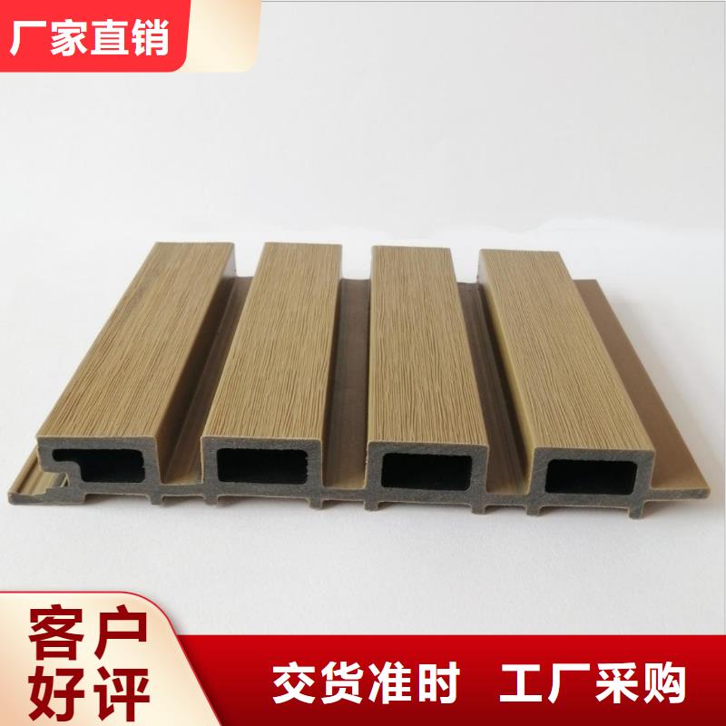 户外墙板地板木饰面多种规格库存充足当地制造商