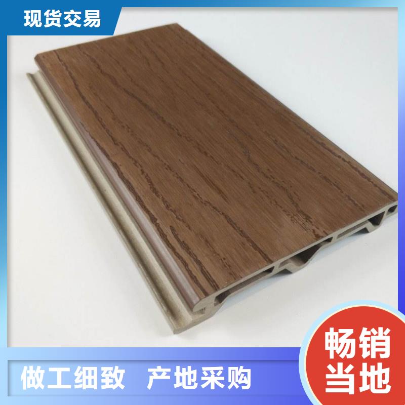 户外墙板地板木饰面精工打造0中间商差价