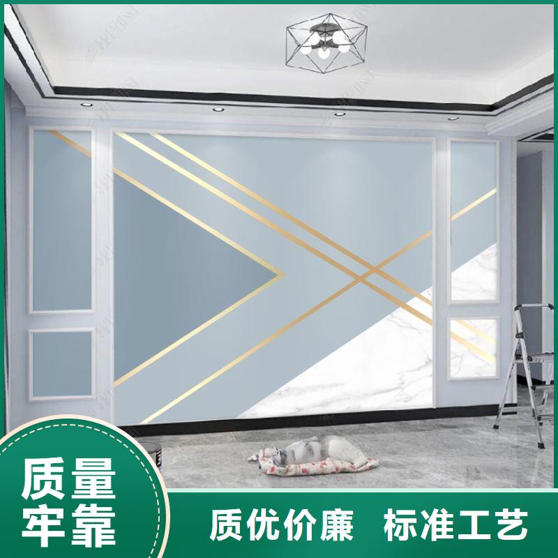 3D打印背景墙,生态木老客户钟爱厂家货源