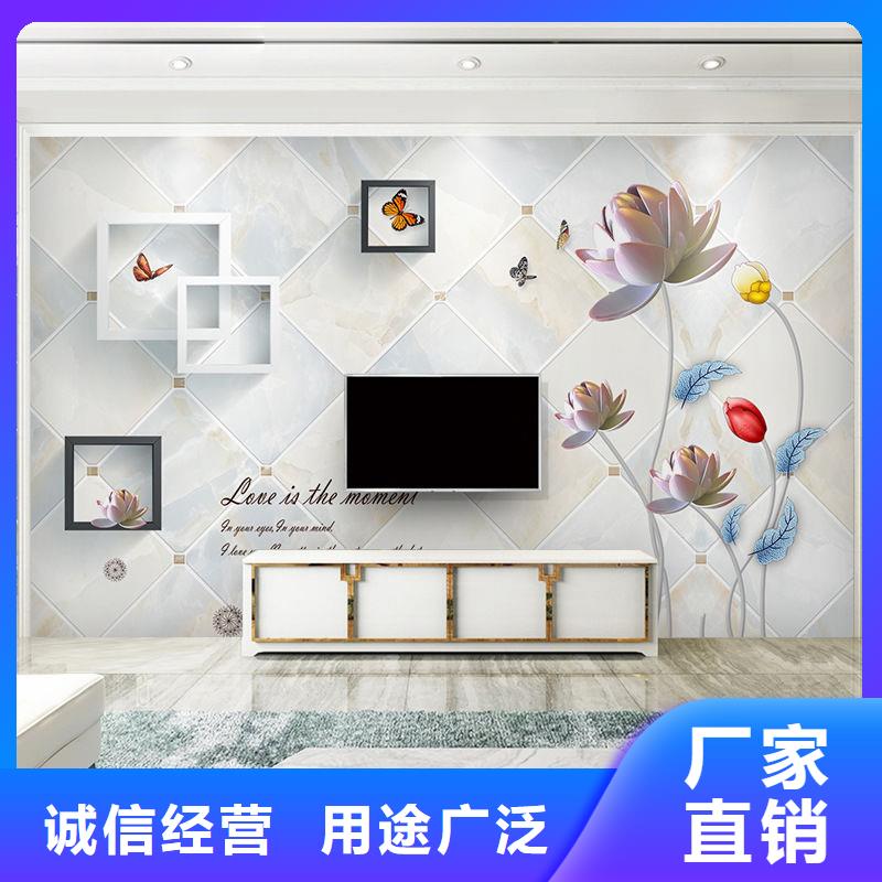 【3D打印背景墙铝单板追求品质】当地公司