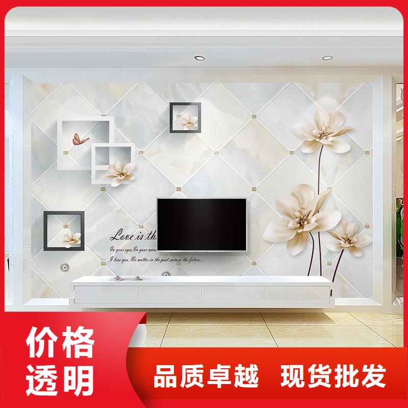 3D打印背景墙木饰面货真价实售后服务完善