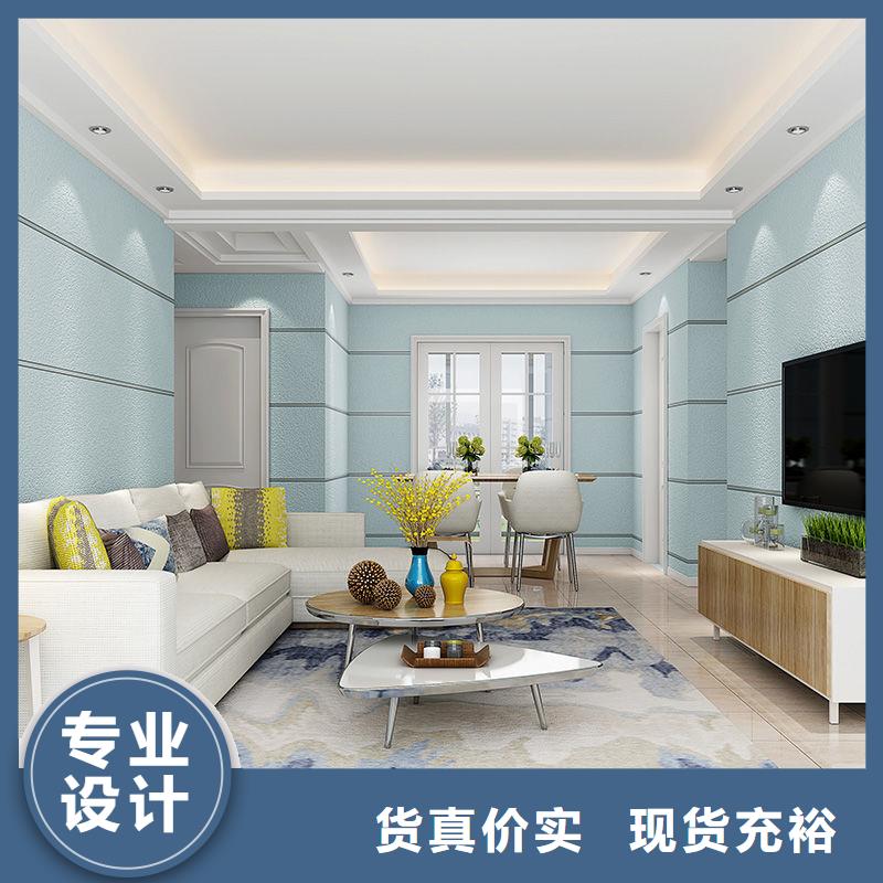 3D打印背景墙,方木量大更优惠出货及时
