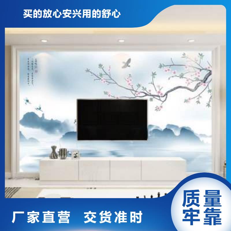 3D打印背景墙_户外木塑墙板标准工艺优选厂商