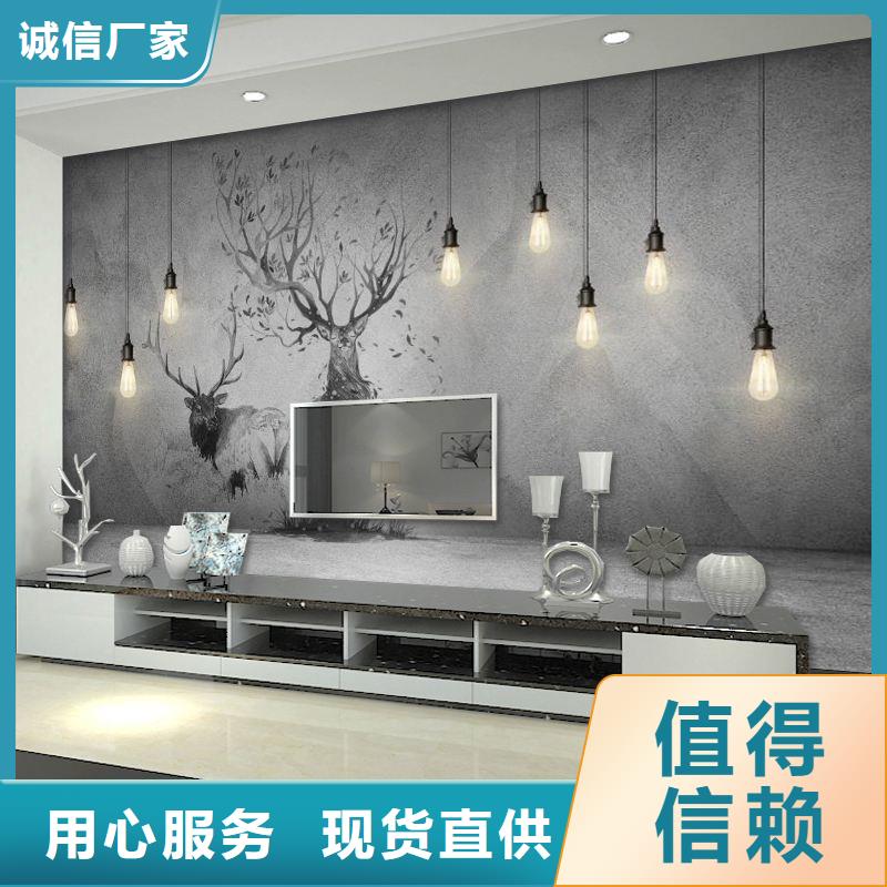 3D打印背景墙_户外木塑地板源头工厂同城生产商