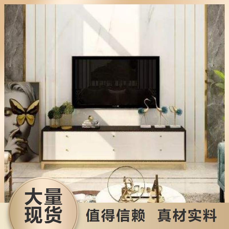 3D打印背景墙-吸音板海量货源同城生产厂家