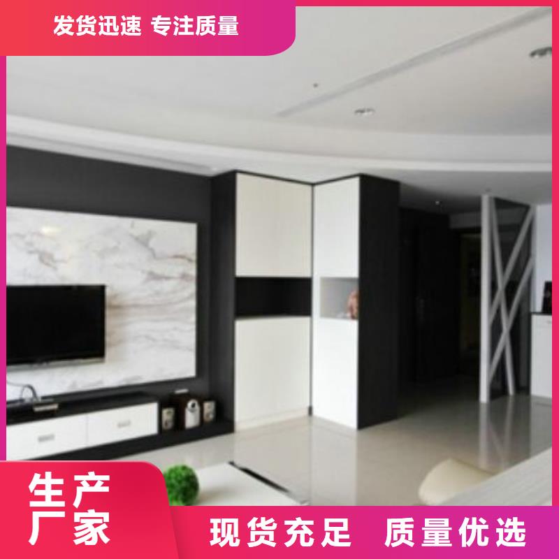 3D打印背景墙方木库存量大快速发货