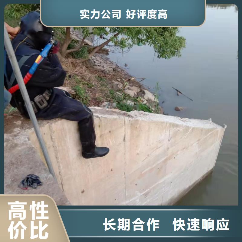 水下作业水下救援机器人服务至上本地制造商