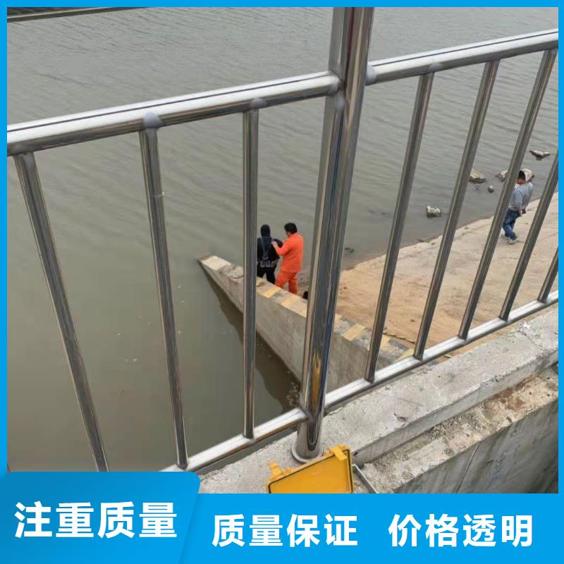 【水下作业】水下切割公司正规同城经销商