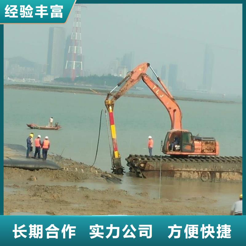 挖掘机【加长挖掘机租赁】方便快捷多年行业经验