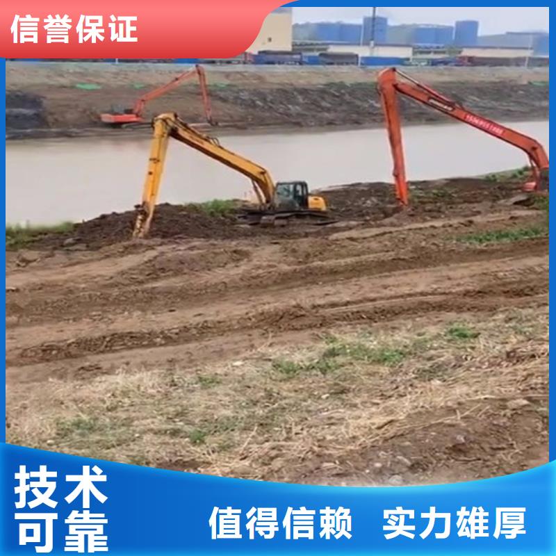 挖掘机,【加长挖掘机出租】实力雄厚本地公司