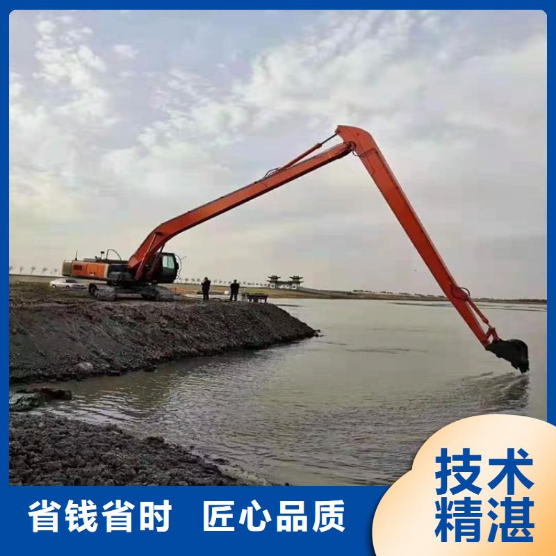 挖掘机加长挖掘机出租技术成熟本地供应商