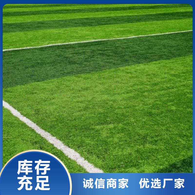 人造草坪【硅PU球场】原厂制造厂家直销