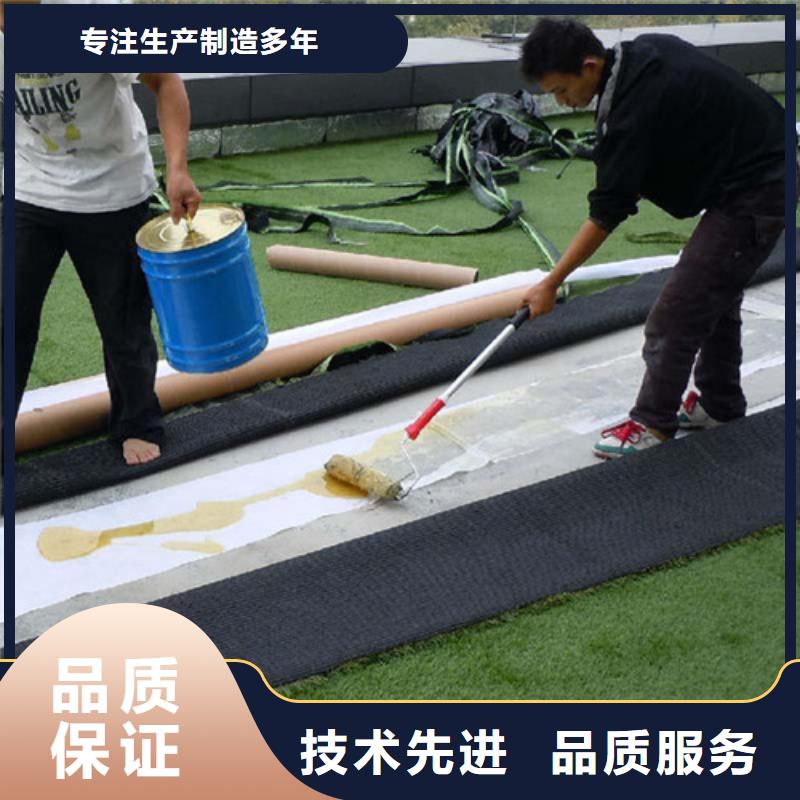 人造草坪【水性硅pu材料】产地直销当地服务商