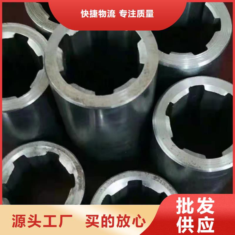 无缝钢管10CrMo910钢管适用场景性价比高