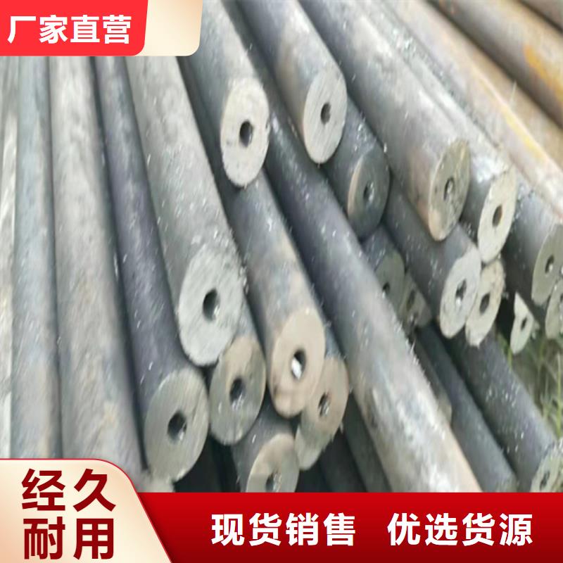 /FK1968510.html
