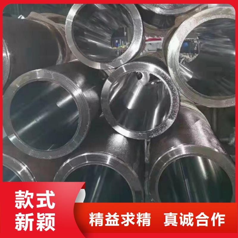 无缝钢管,热轧无缝钢管规格齐全实力厂家实力大厂家