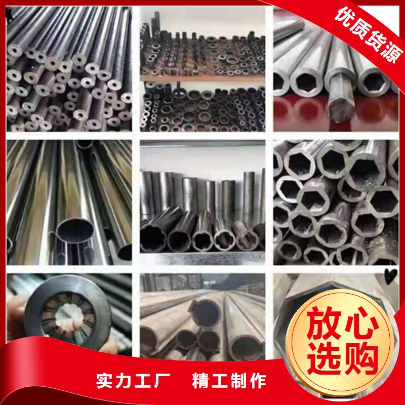 无缝钢管圆钢拒绝中间商本地供应商