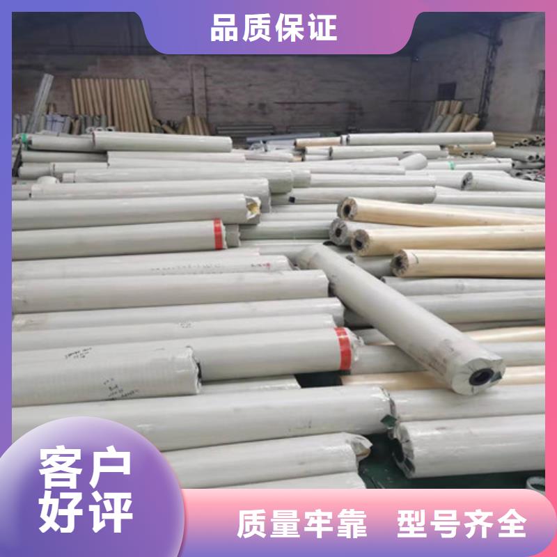 雨蓬景观遮阳篷敢与同行比价格专注细节使用放心