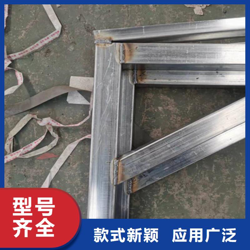 雨蓬,伸缩遮阳篷来图定制量大从优讲信誉保质量