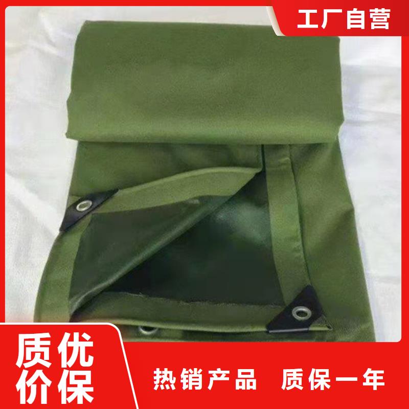 雨蓬伸缩遮阳篷源头直供选择我们选择放心