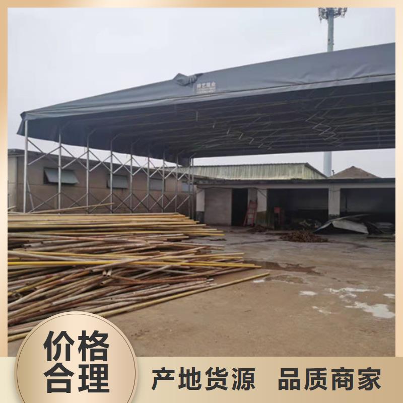 雨蓬帆布诚信商家服务热情产地直销