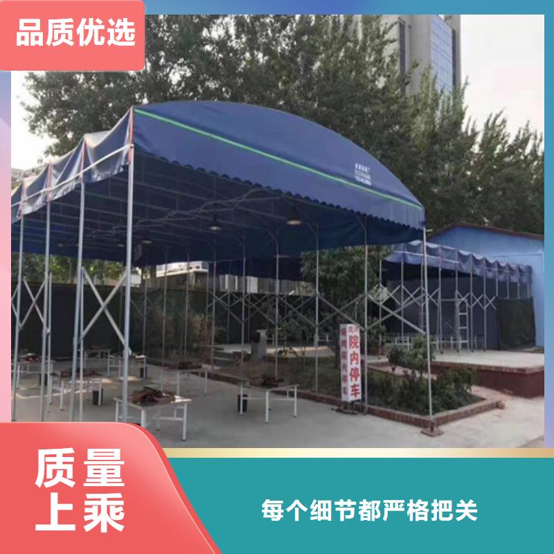 【雨蓬】景观遮阳篷您身边的厂家当地货源