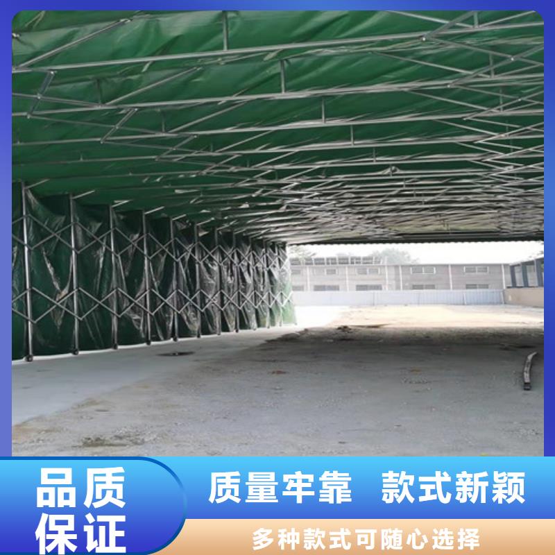 雨蓬质量为本本地服务商