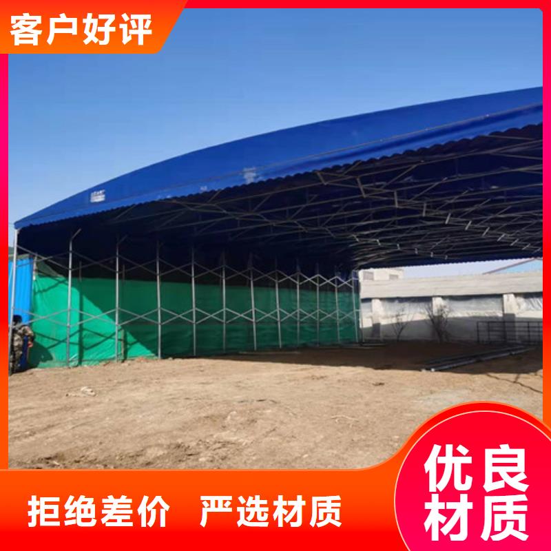 雨蓬帆布海量货源品质服务诚信为本