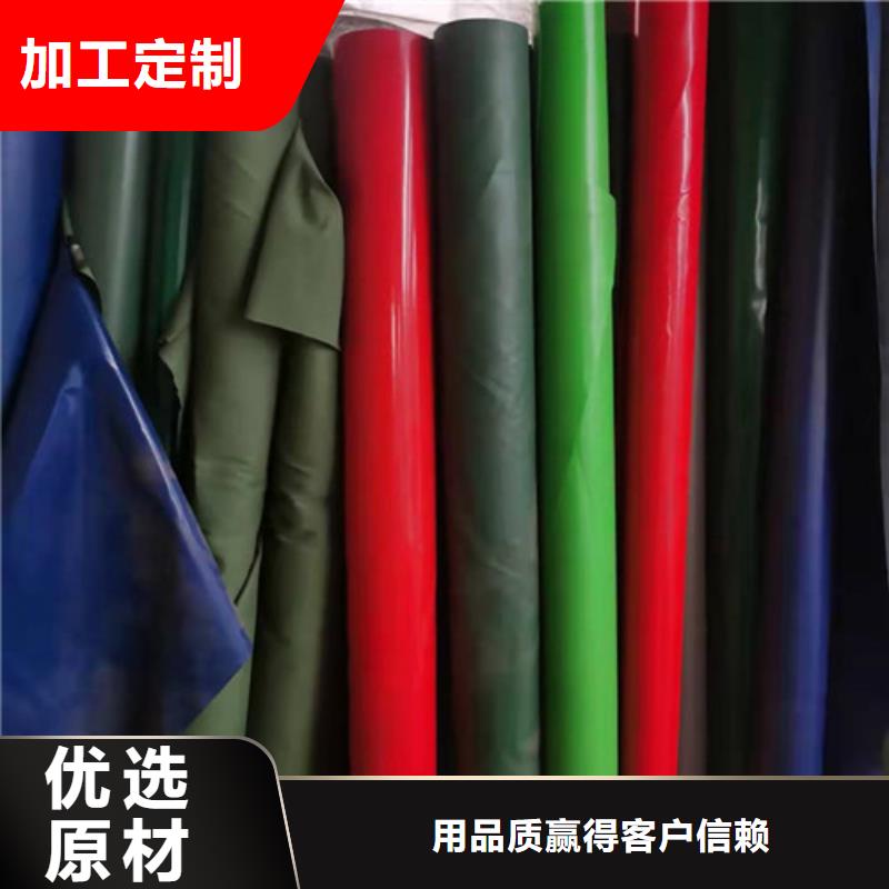 雨蓬仓储物流帐篷精心打造快速物流发货