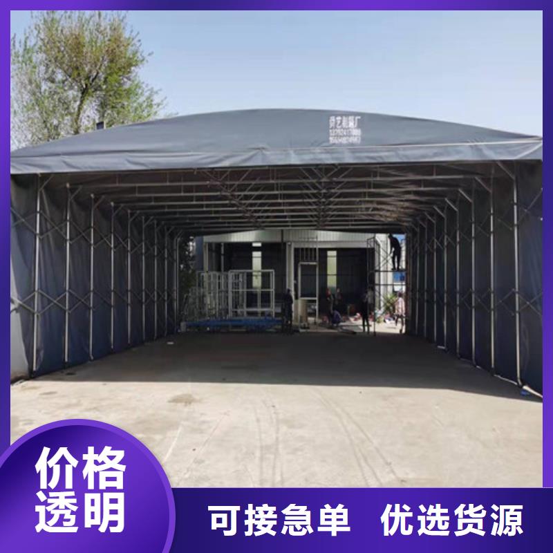 雨蓬膜结构停车篷值得信赖本地供应商