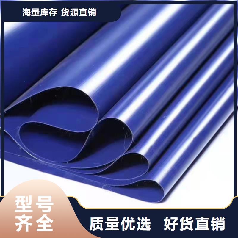 雨蓬折叠停车棚欢迎来厂考察多年经验值得信赖