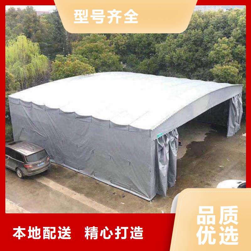 雨蓬【烧烤帐篷】价格有优势精工打造