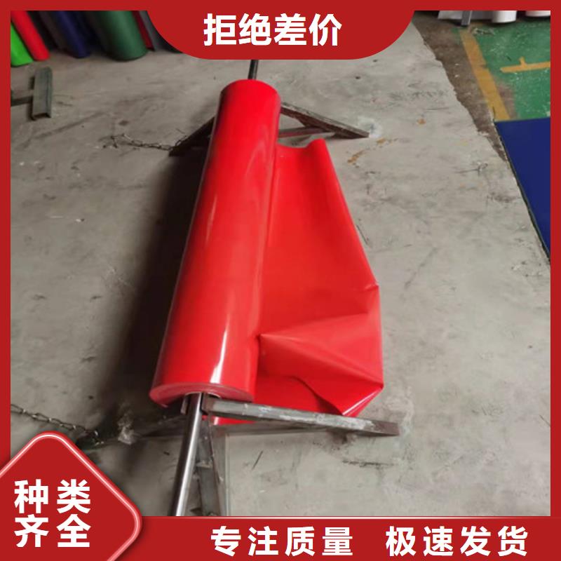 雨蓬-防雨篷布打造行业品质多家仓库发货