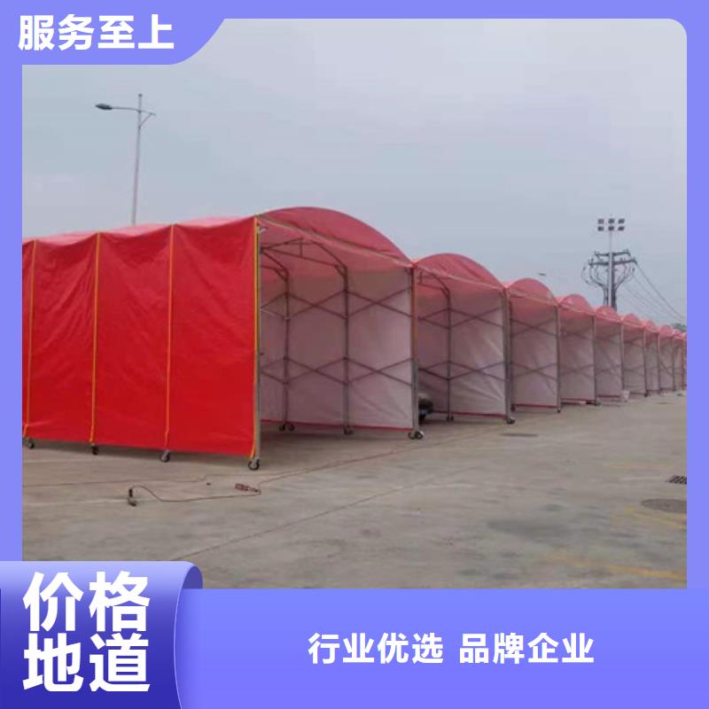 雨蓬厂家现货供应匠心制造