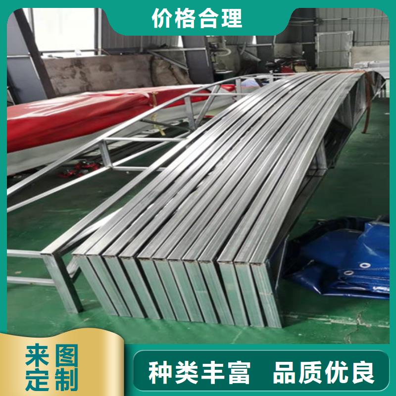 雨蓬_景观遮阳篷多家仓库发货当地生产厂家