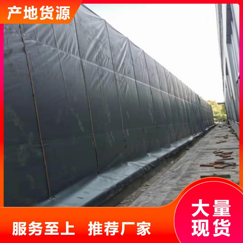 雨蓬伸缩遮阳篷价格低值得信赖