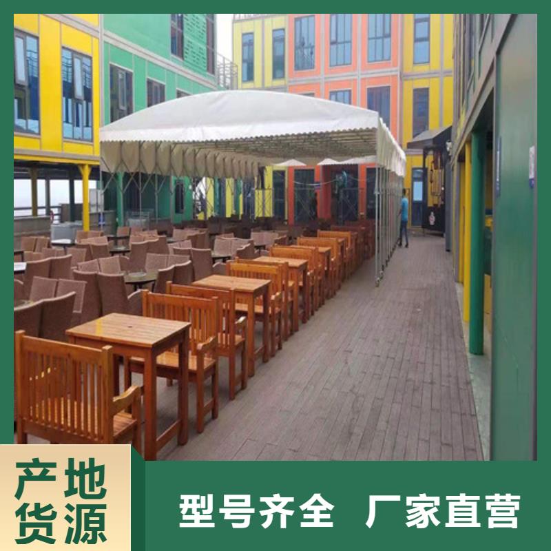 雨蓬,仓储物流帐篷通过检测好产品放心购
