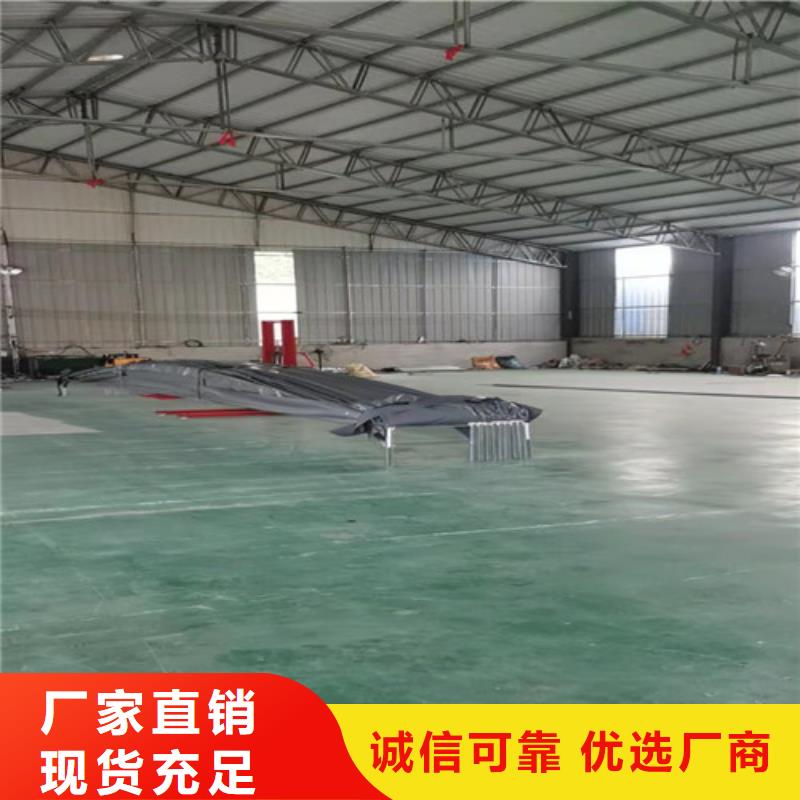 雨蓬,仓储物流帐篷质量层层把关做工精细