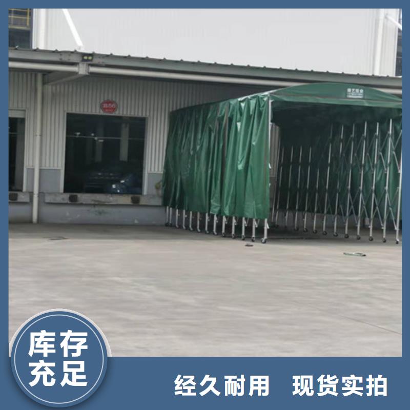 【雨蓬】_刀刮布支持非标定制从源头保证品质