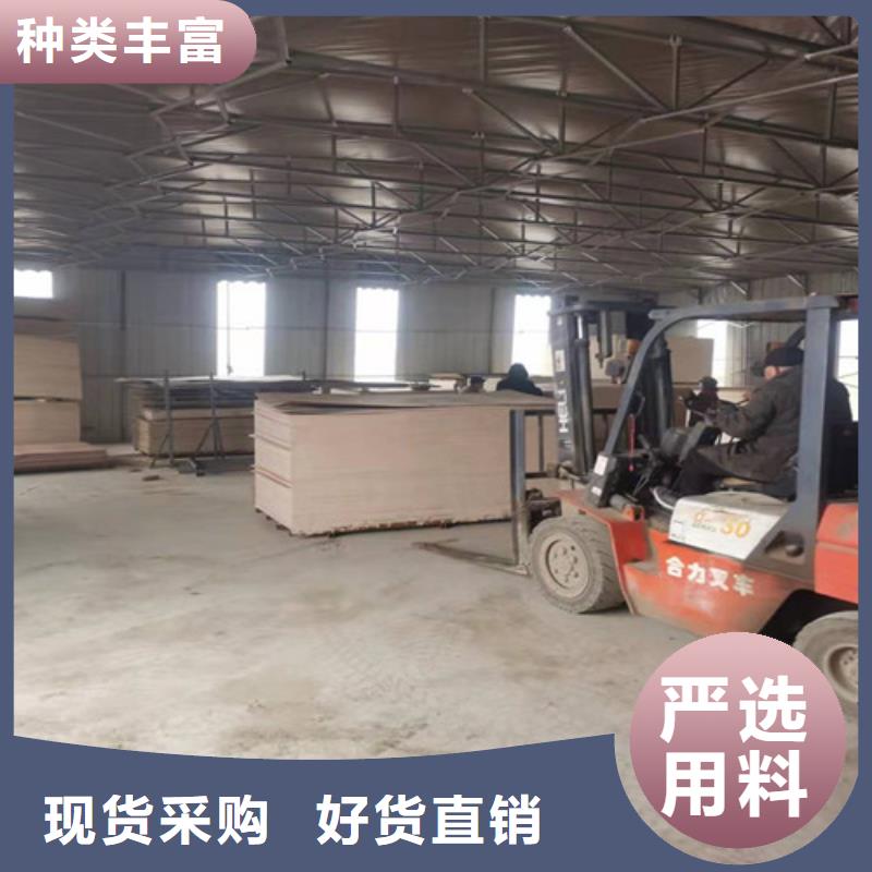 雨蓬防雨篷布多家仓库发货同城制造商
