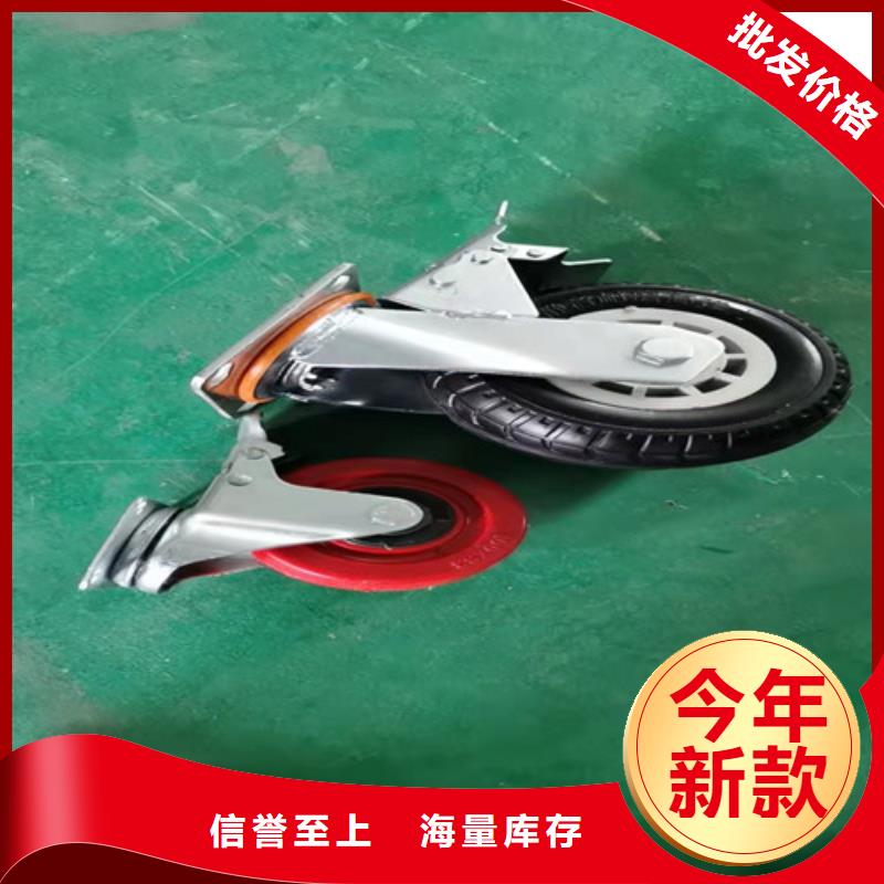 雨蓬推拉帐篷加工细节之处更加用心懂您所需