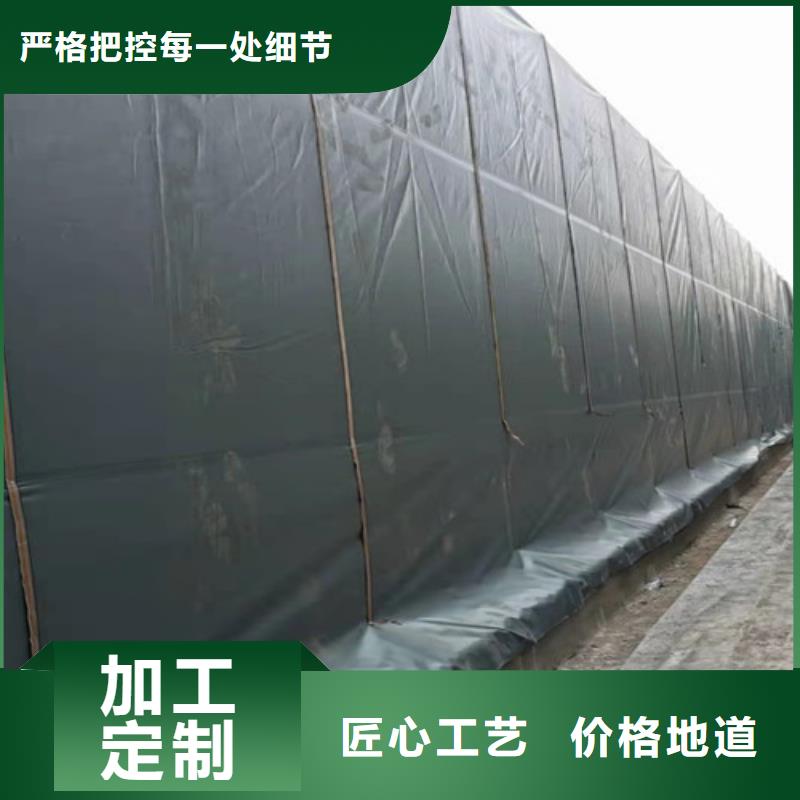 雨蓬伸缩遮阳篷一站式采购方便省心库存量大