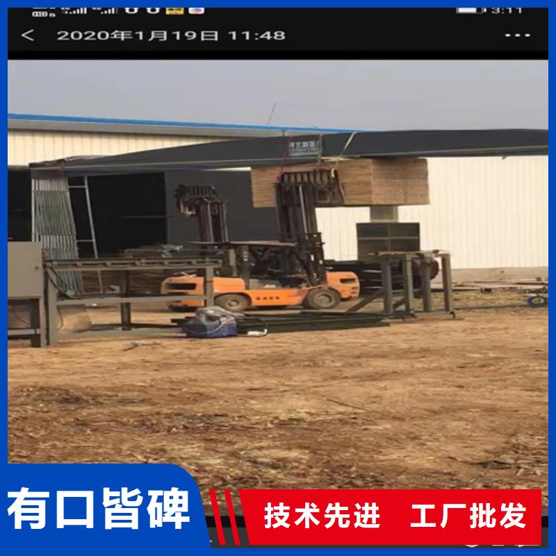 雨蓬【推拉帐篷】注重细节诚信可靠