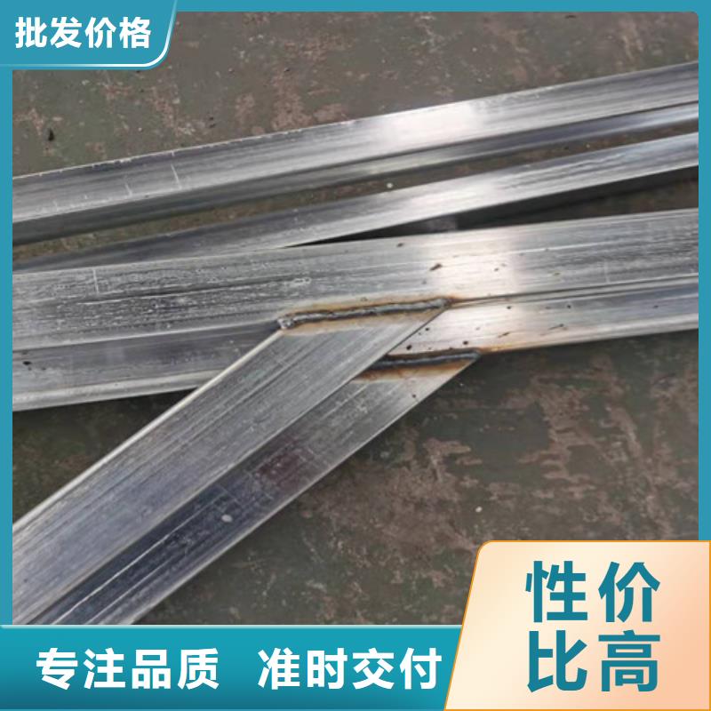 雨蓬-烧烤帐篷工艺成熟现货供应