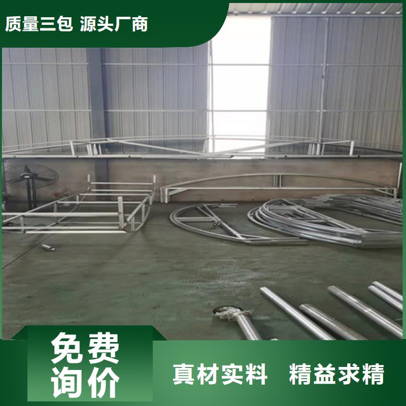 雨蓬,【推拉篷】服务始终如一免费获取报价