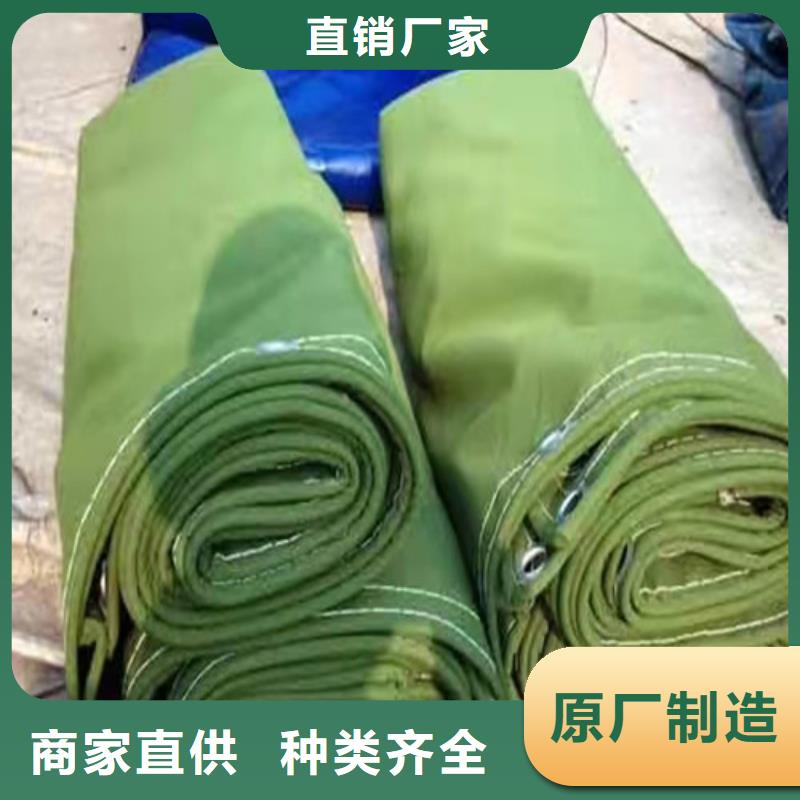 雨蓬_【仓储物流帐篷】匠心品质本地品牌
