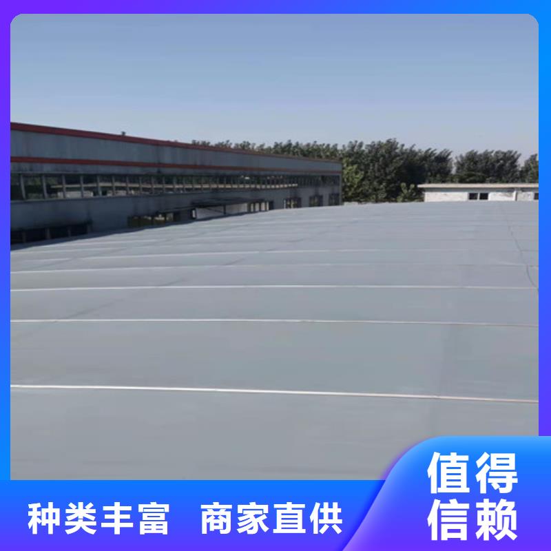 雨蓬用品质赢得客户信赖定制零售批发