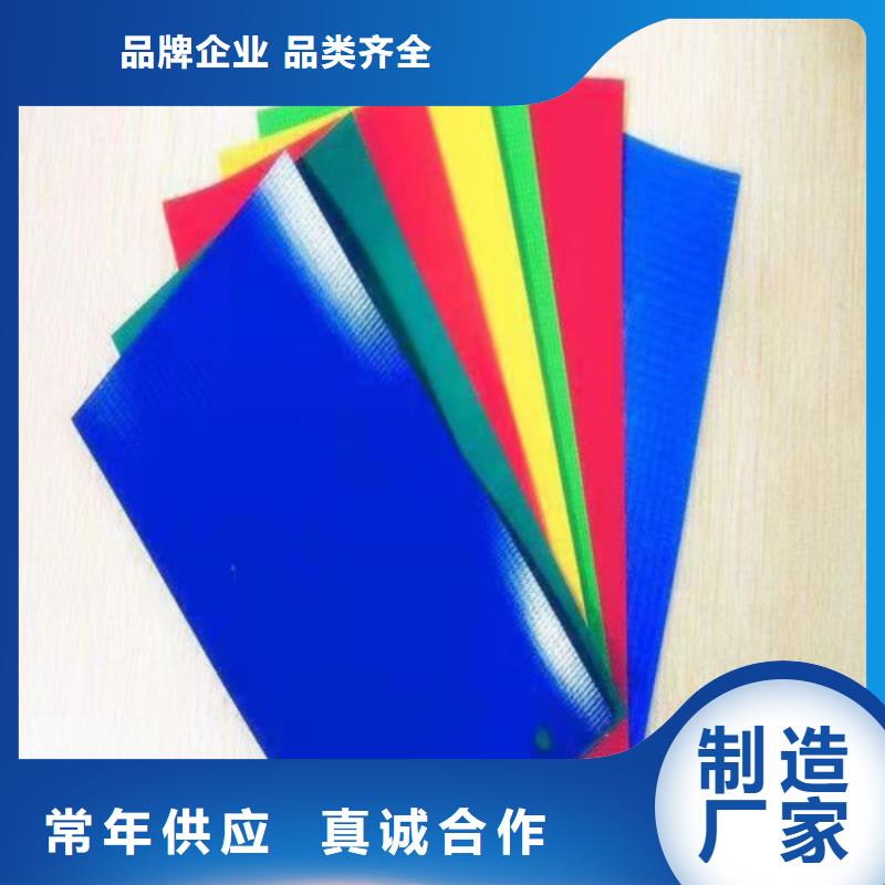 雨蓬,推拉帐篷物美价优一站式采购商