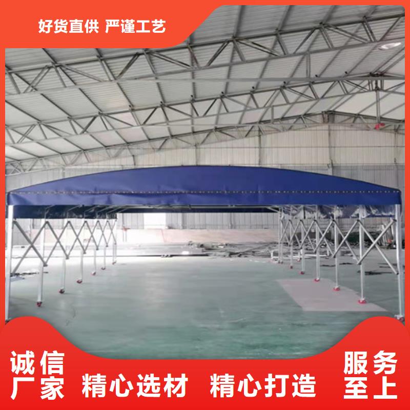 【雨蓬】遮阳篷专业生产制造厂市场报价