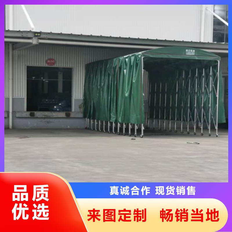 雨蓬【防雨帆布】大厂家实力看得见精挑细选好货